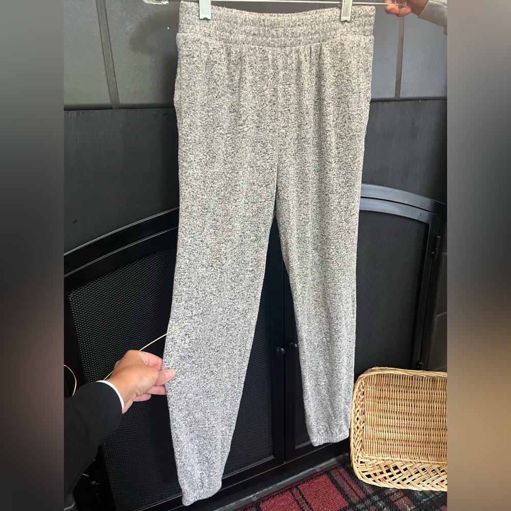 GAP Girls Sweatpants